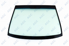 Лобовое стекло AGC для HYUNDAI GETZ (2002-2011 )