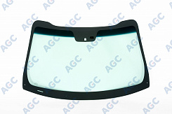 Лобовое стекло AGC для KIA SPORTAGE (III - 2010-2016 )